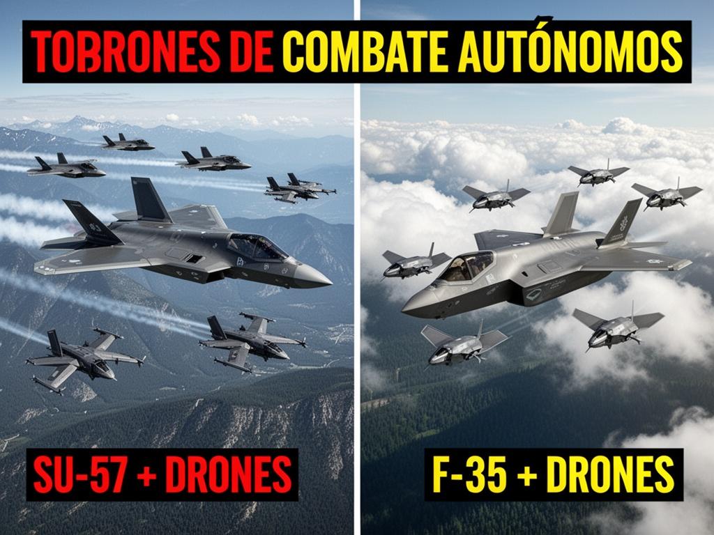 ultra-realistic-high-detail-thumbnail-scene-8k-4iuqhw2jz4