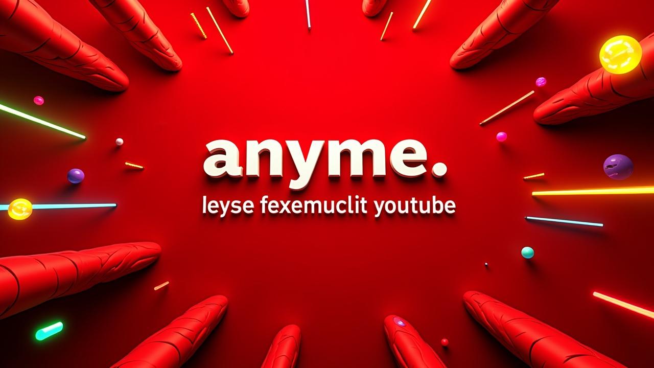 arriere-plan-de-miniature-youtube-avec-mkgqvtx04h