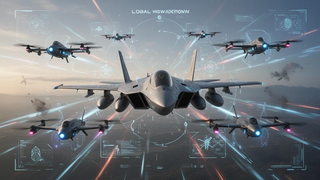 imagina-un-escenario-donde-un-caza-furtivo-no-9y3pmcxfyk