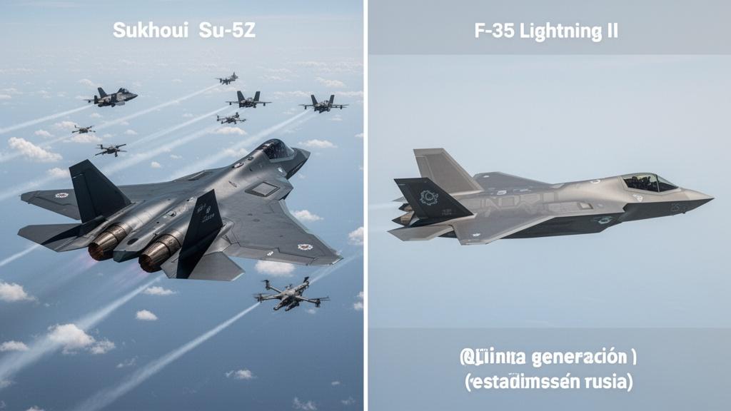 sukhoi-su-57-quinta-generacion-rusa-el-sukhoi-su-stxdajg9o4