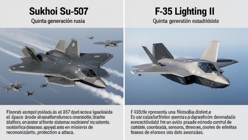 sukhoi-su-57-quinta-generacion-rusa-el-sukhoi-su-tuozhzom57