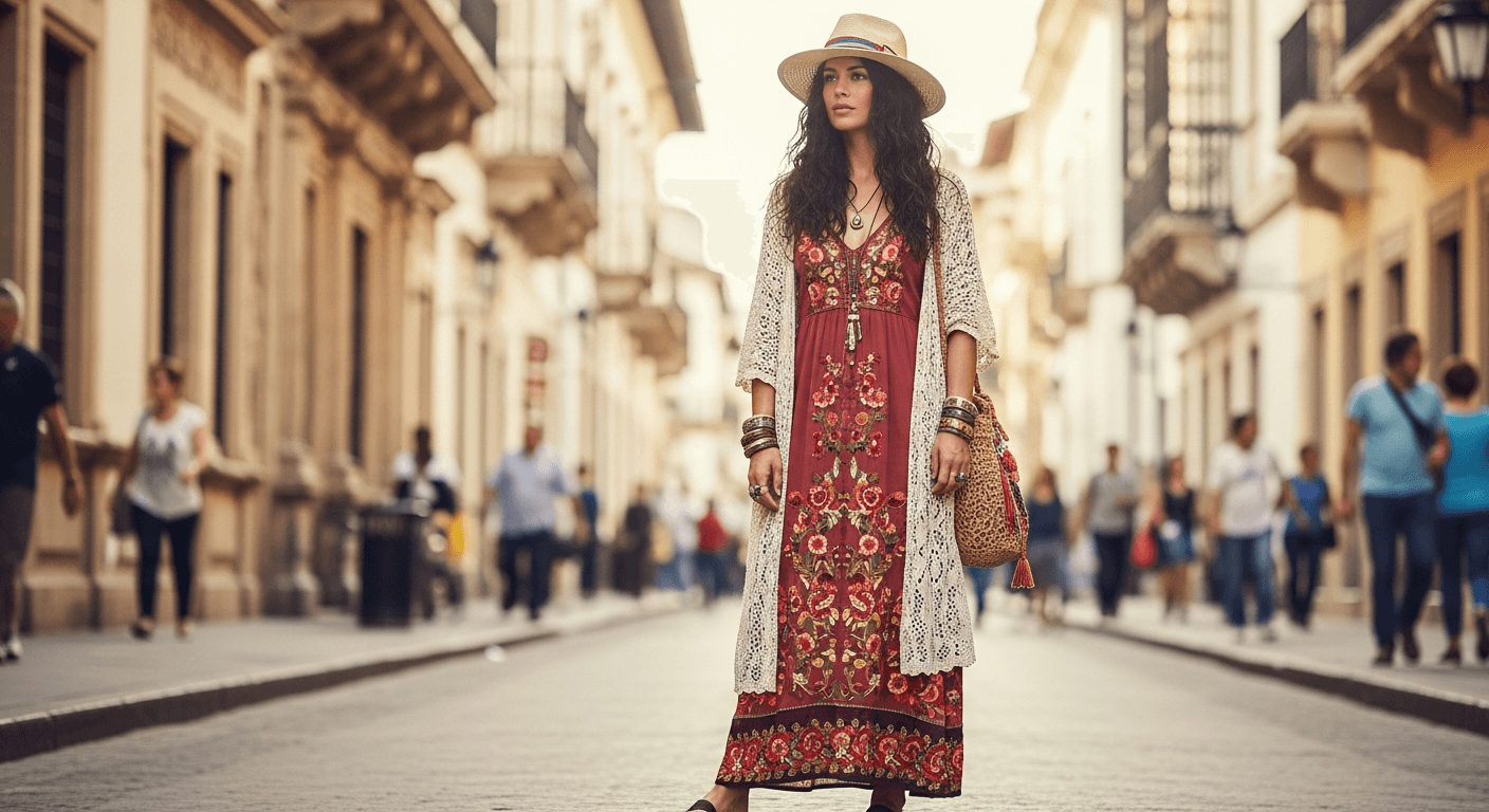 faca-essa-mulher-da-imagem-usando-diferentes-k3pm11z1x2