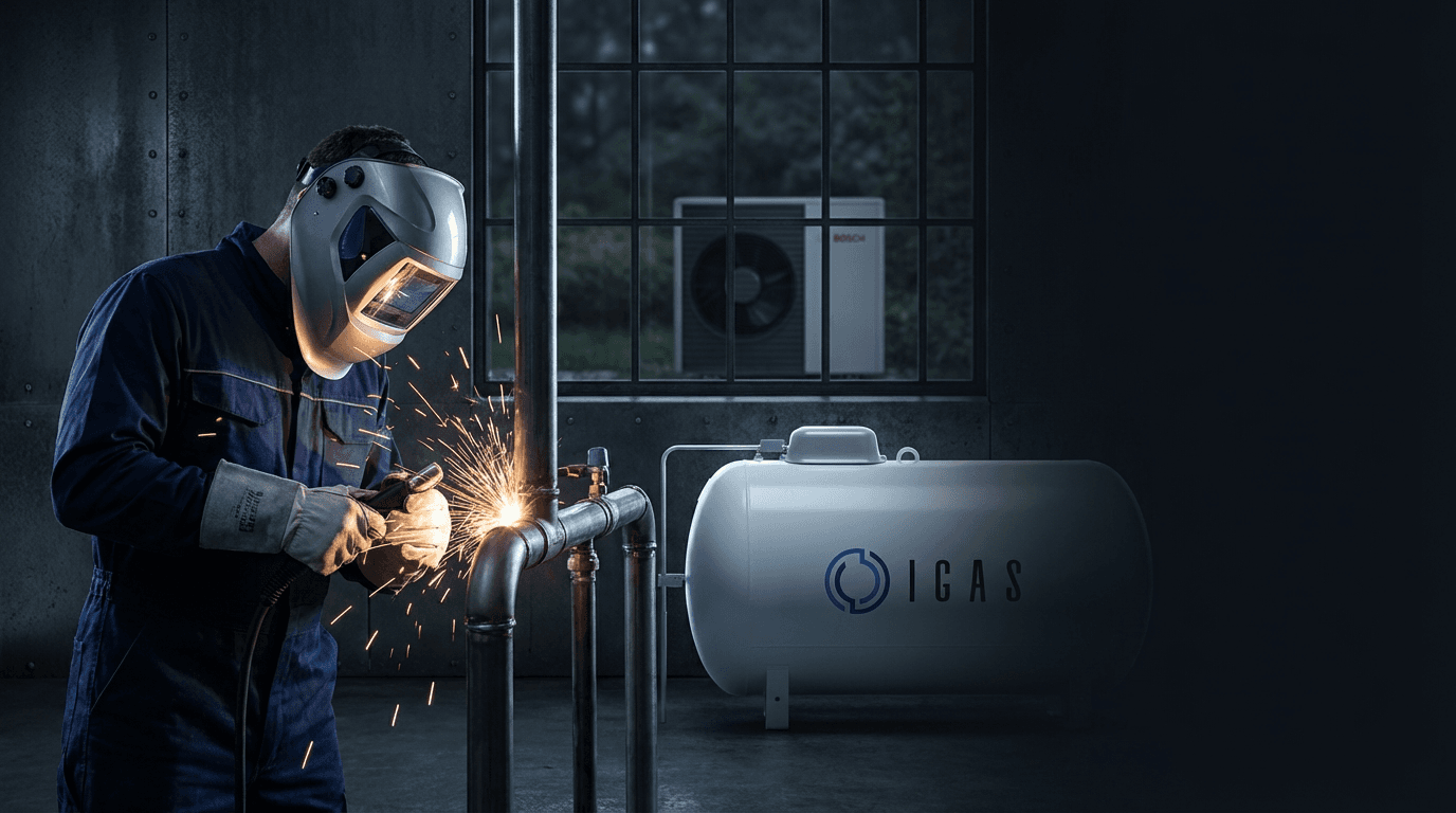 hero-prompt-igas-realistyczny-dark-mode-ultra-evi1eqfksf