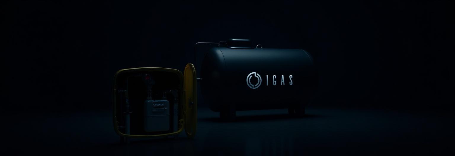 ltra-realistyczna-kinowa-scena-technologiczna-w-plwfsx1dg7