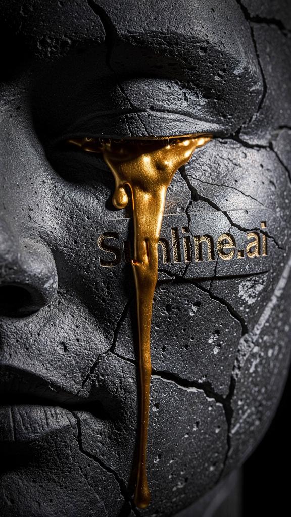 extreme-macro-shot-of-a-human-face-sculpted-from-jw9w51sdg2