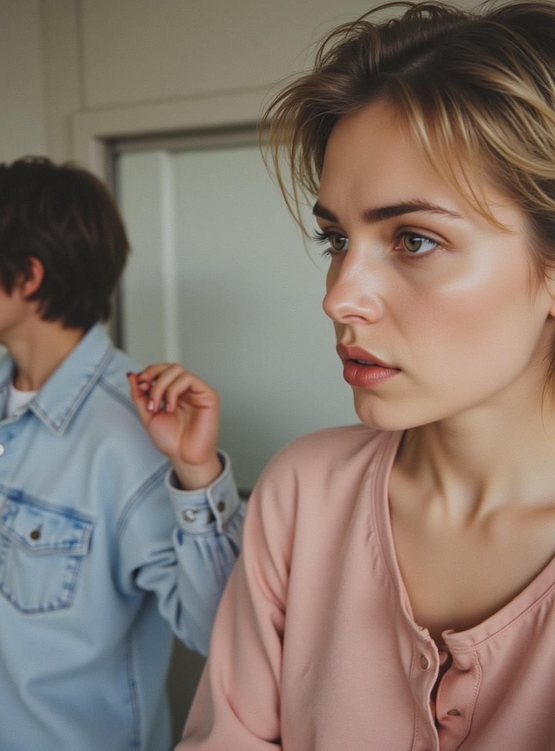 edita-lo-foto-anadiendo-a-holly-la-actriz-de-iye65m6n9s