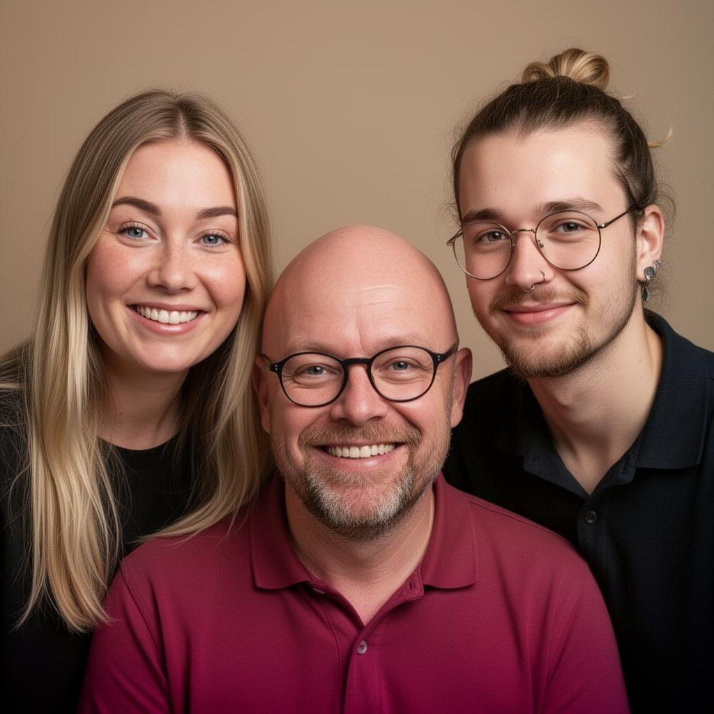 maak-een-realistische-familiefoto-met-drie-2rdqdn7a2l