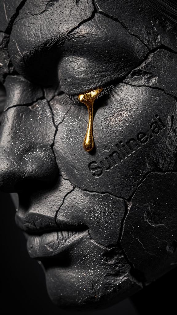 extreme-macro-close-up-of-a-surreal-human-face-yw079mv8f8