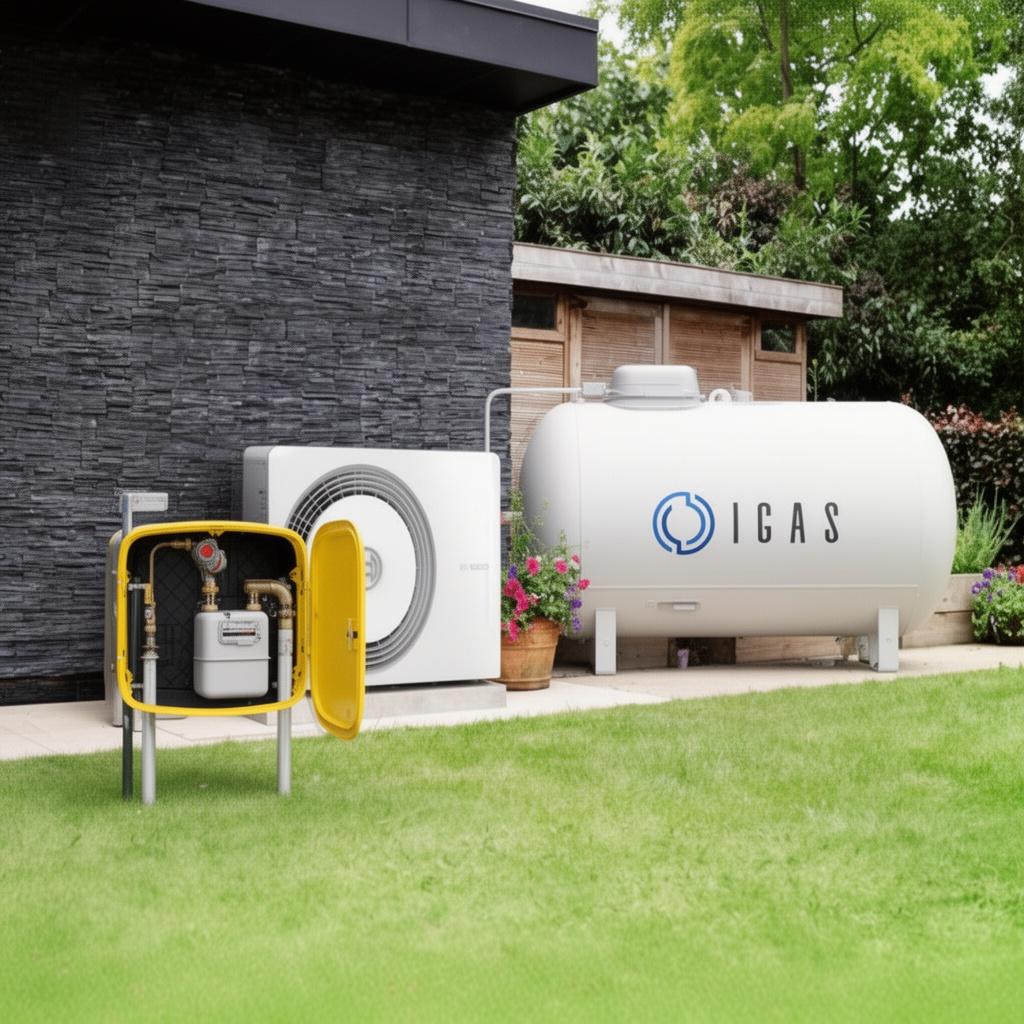 stworz-na-bazie-pierwszego-zdjecie-zrob-podobny-usbdo9n4ob