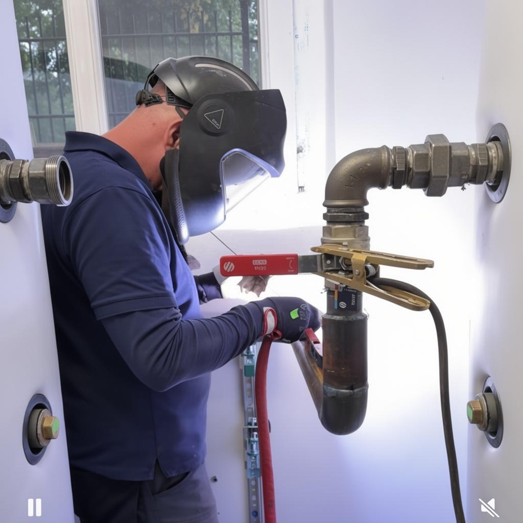 wykorzystaj-to-zdjecie-i-zrob-je-w-rozdzielczosci-o36smkmck7