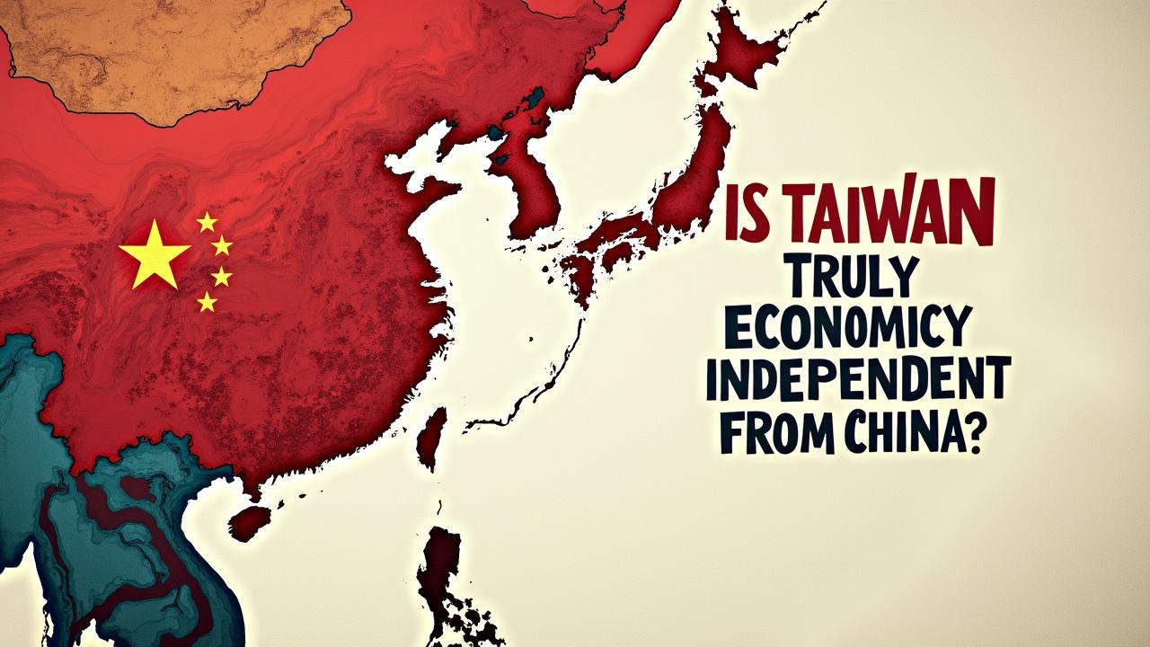 an-image-of-taiwan-and-china-in-the-back-anrpqpc3h