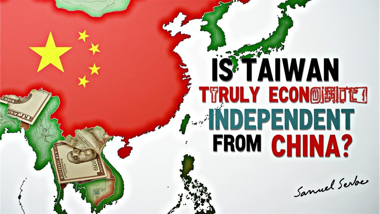 an-image-of-taiwan-and-china-in-the-back-5hqcohy71