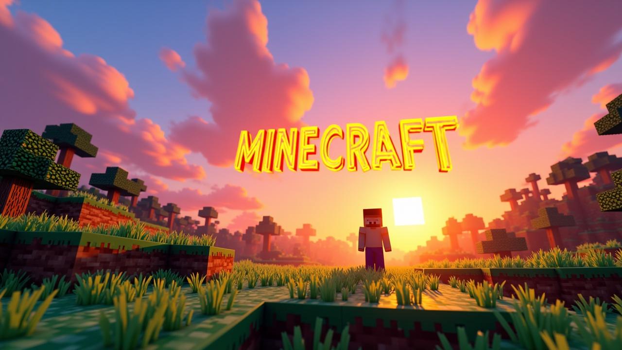 minecraft-i5pnr5ora7