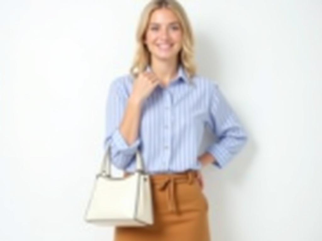 the-image-shows-a-young-woman-with-blonde-hair-hbb7jyix5u