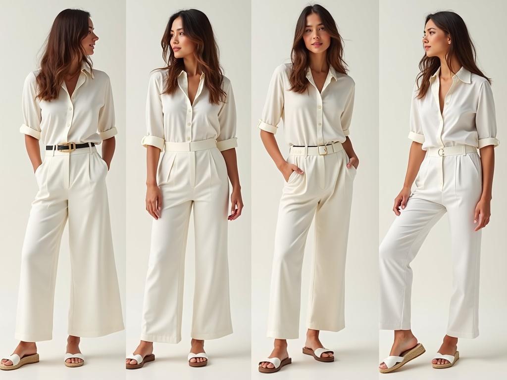 imagine-prompt-fashion-editorial-collage-4-equal-0niijv24xd