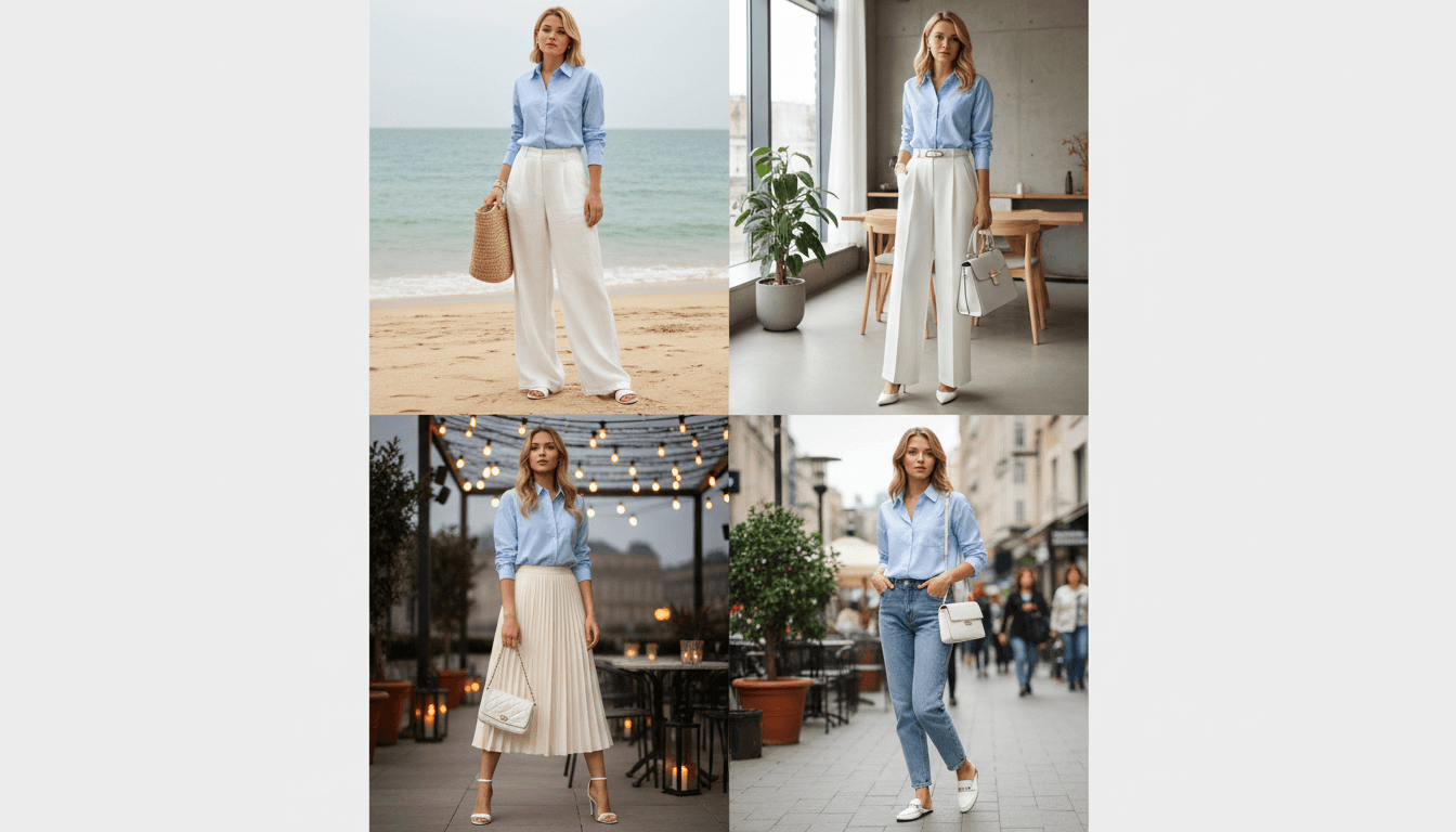 imagine-prompt-fashion-editorial-collage-4-equal-la7gnydsi4