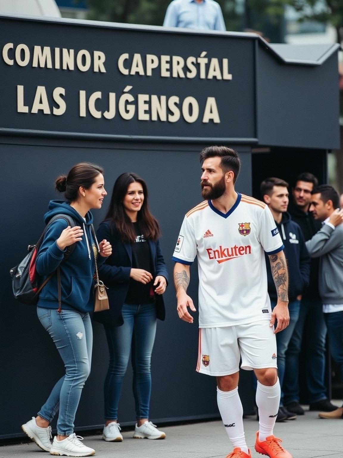 cambia-a-la-persona-de-la-izquierda-por-leo-messi-hmfbc8bnw0