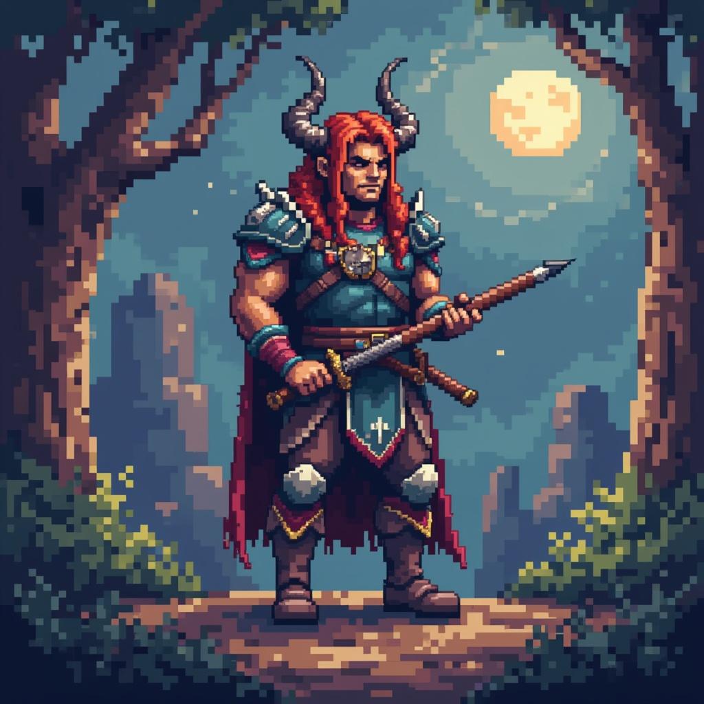 a-character-in-a-fantasy-world-pixel-art-style-8-x2x75h3un5