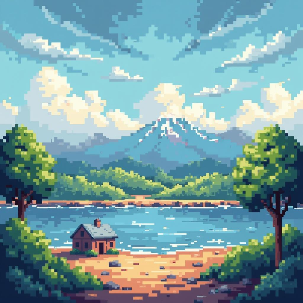 international-day-of-clean-energy-pixel-art-style-vdg59aqi1s