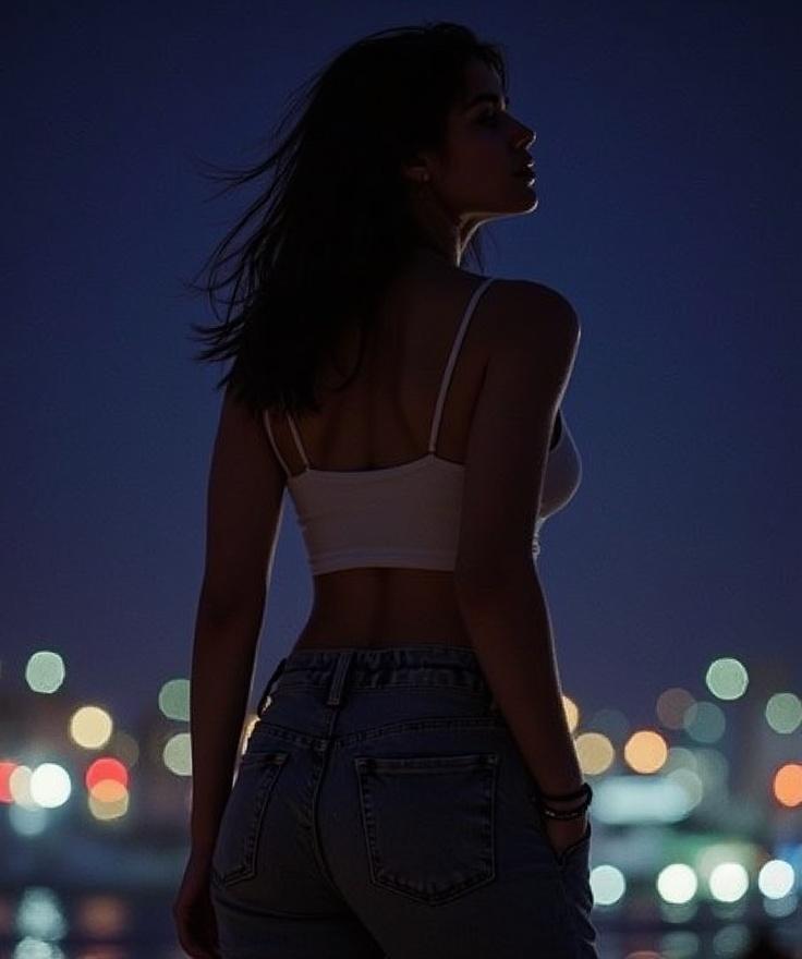 a-portrait-of-a-young-woman-with-natural-lighting-a453nfjn2q