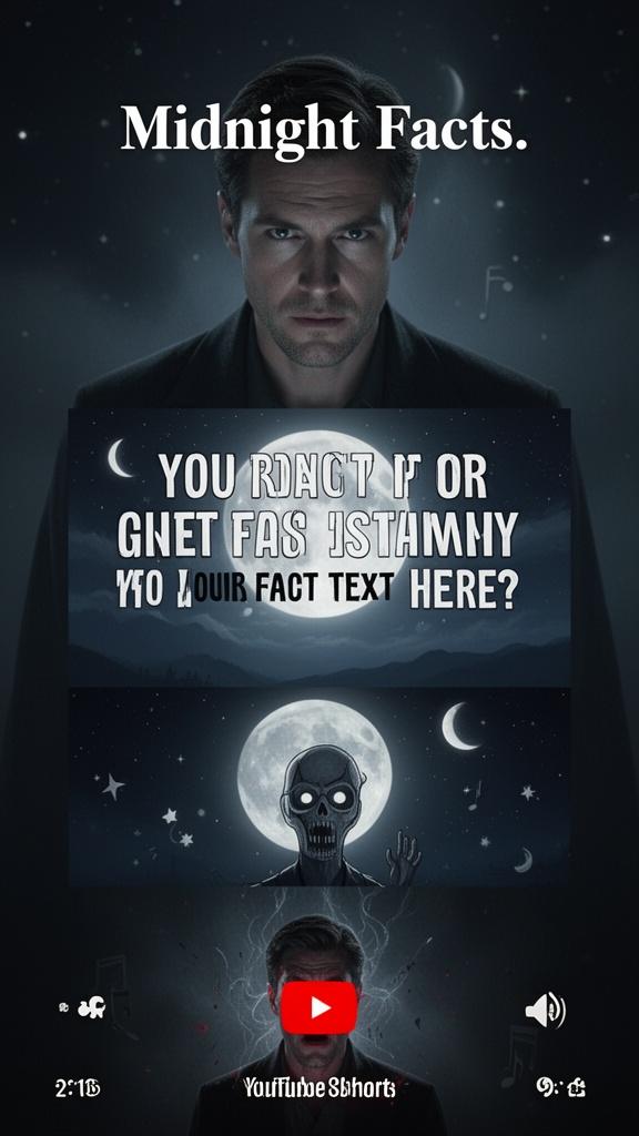 create-a-20-second-vertical-youtube-shorts-video-4hcayf6xja