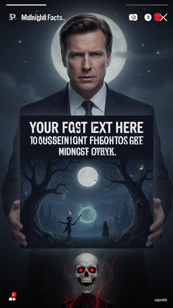 create-a-20-second-vertical-youtube-shorts-video-ksowa8fktf