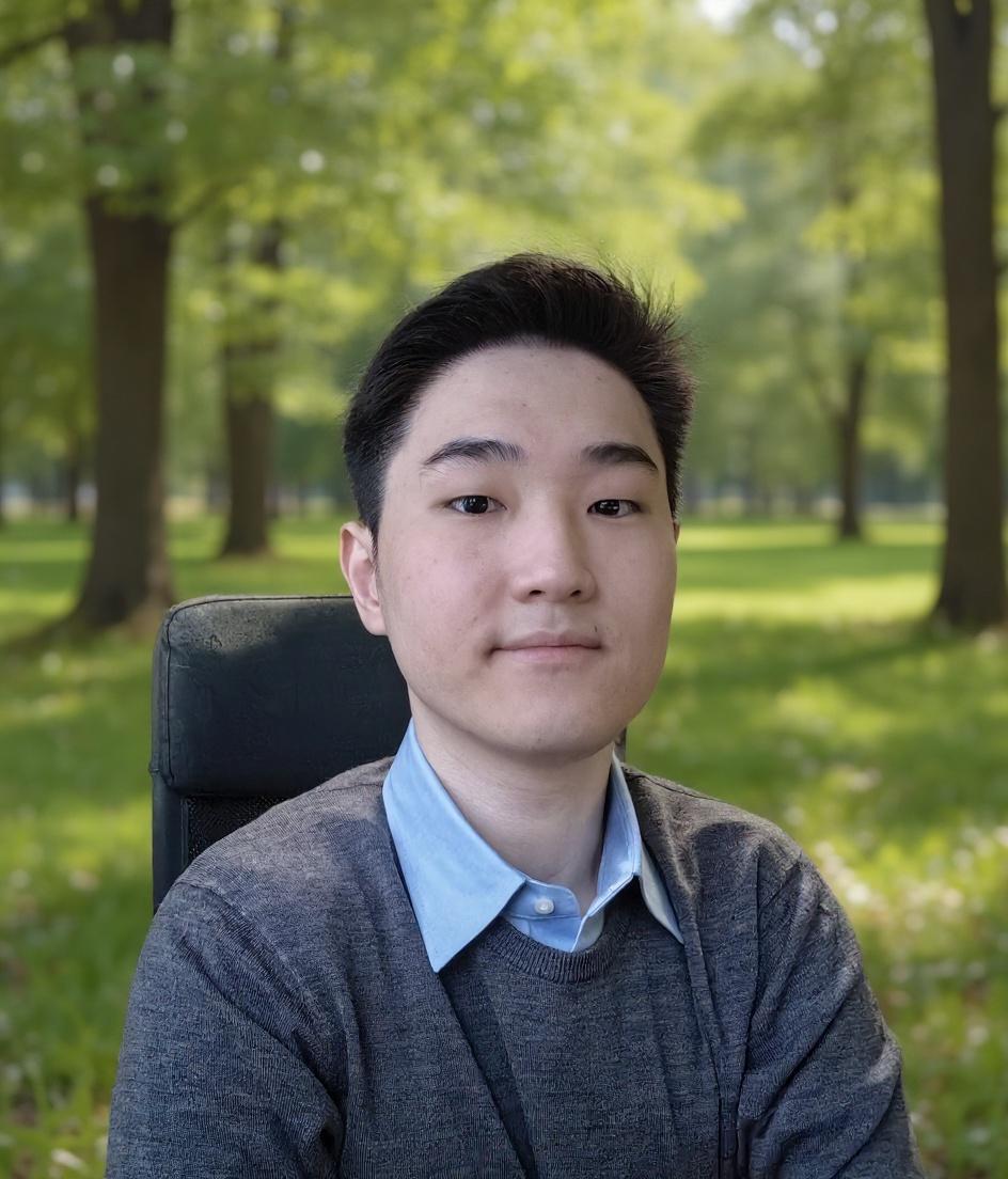 change-the-background-into-a-natural-setting-to-r4v7h004n3