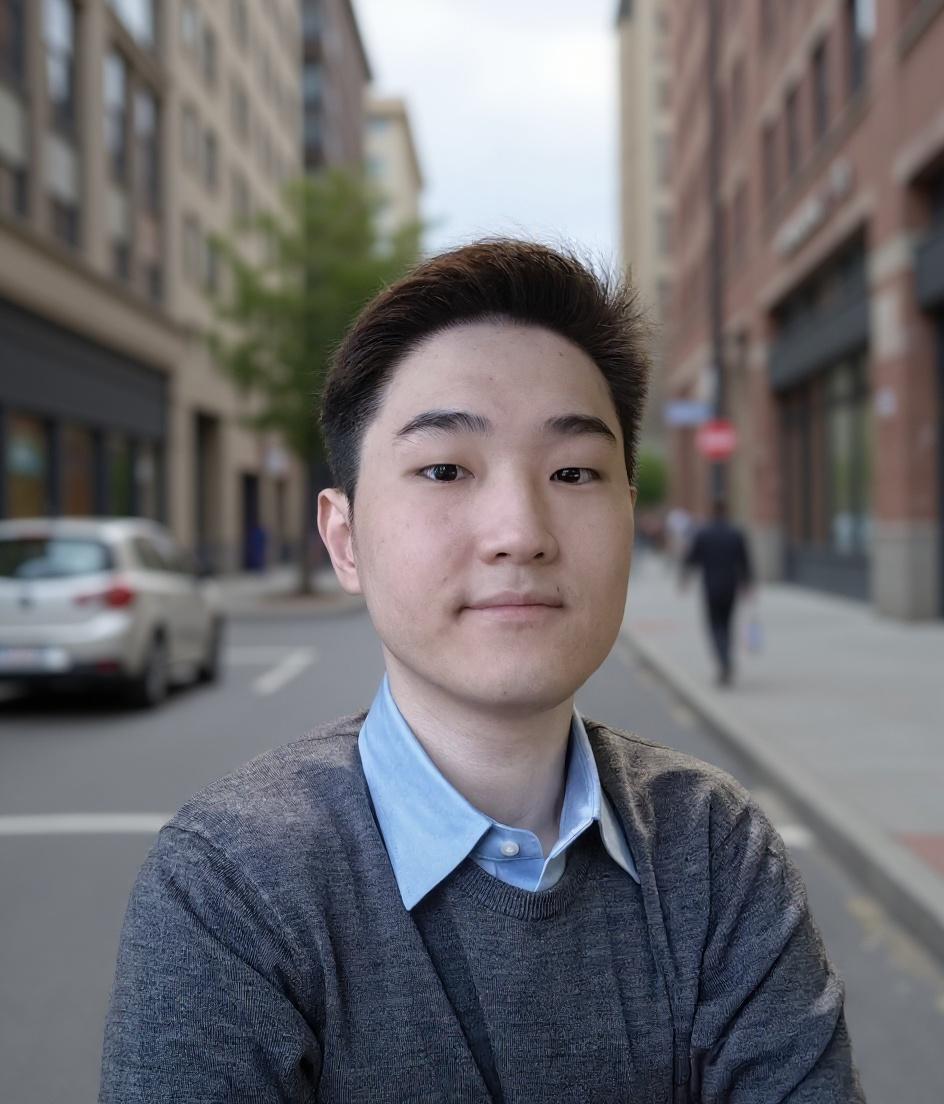 change-the-background-into-an-urban-setting-to-use-7k01lr2dc