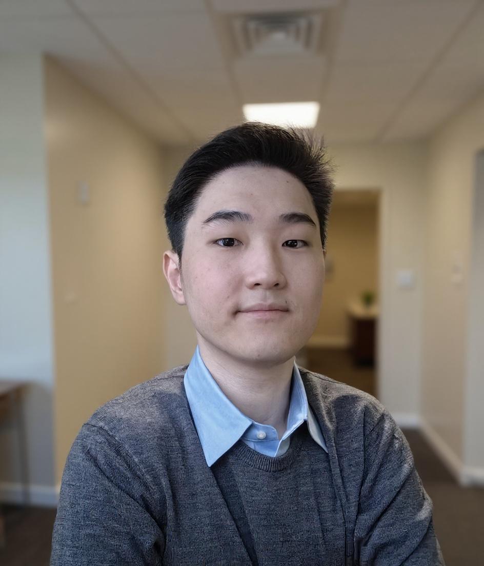 change-the-background-into-an-casual-office-ya7nrh9u9y