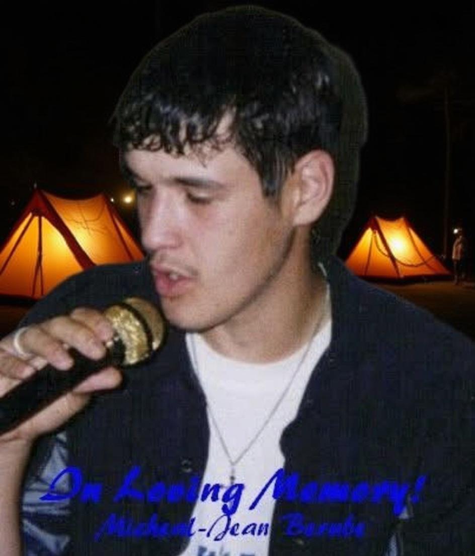 deeply-gazing-camping-having-fun-singing-loving-d0mmdv4nra