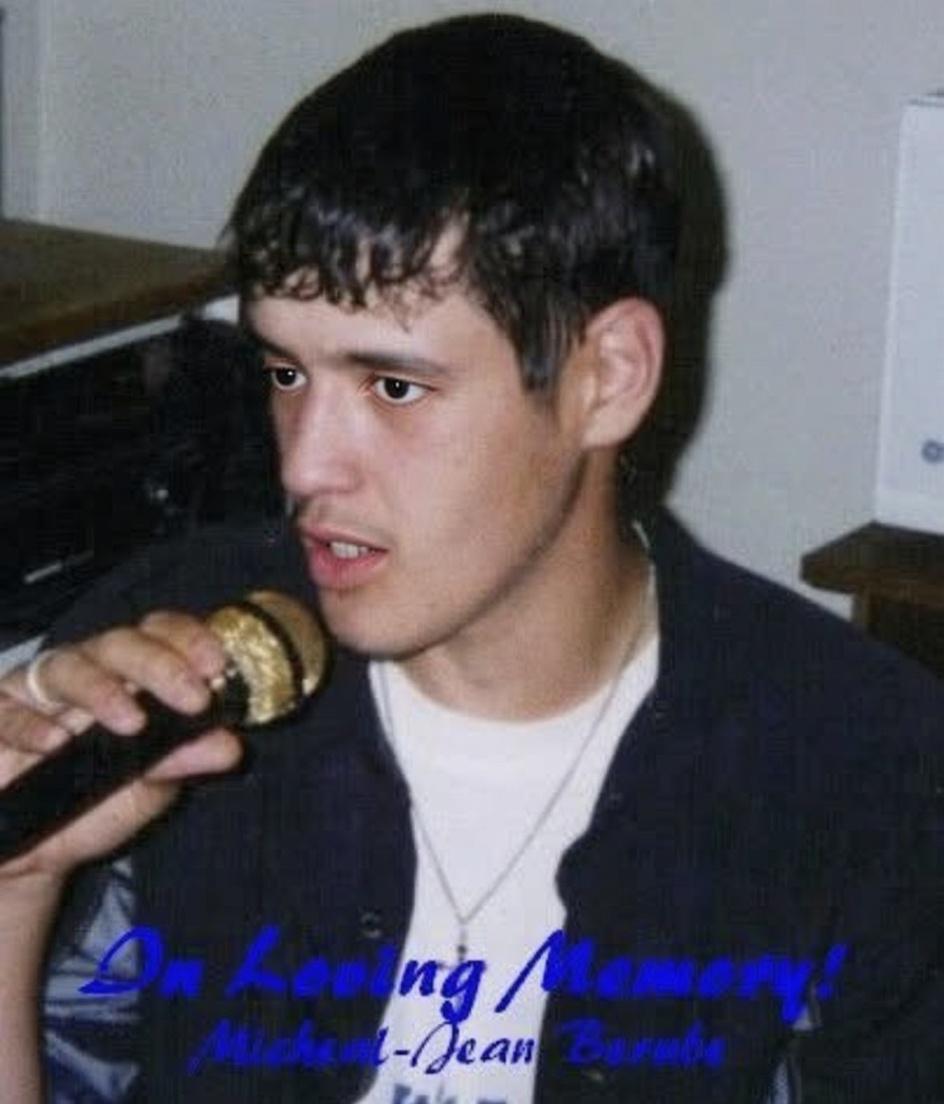 sad-eyes-show-me-na3ks3cym3