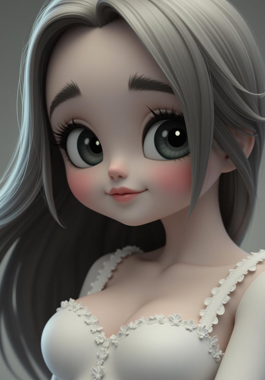 a-cute-character-with-big-expressive-eyes-disney-78c5pggv93