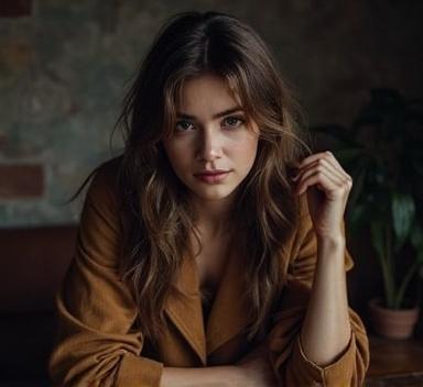 a-portrait-of-a-young-woman-with-natural-lighting-0pp4ei9yiq