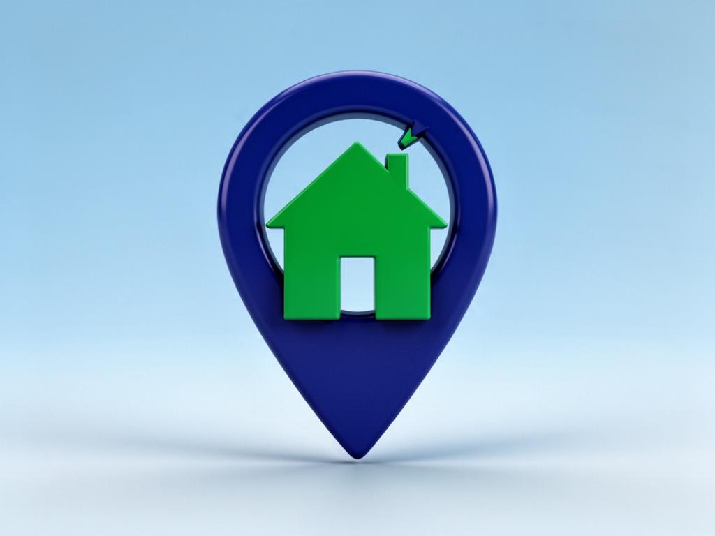 logo-for-an-app-for-real-estate-using-a-map-ibid2zs4w8-1