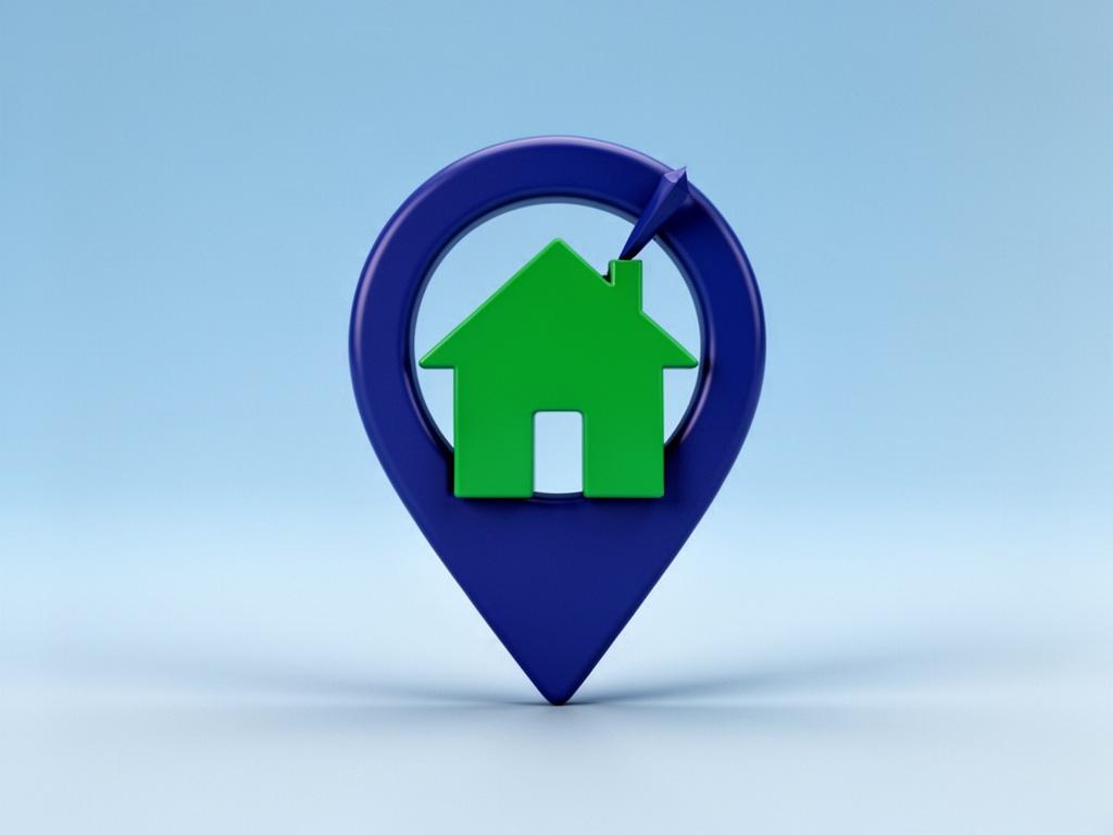 logo-for-an-app-for-real-estate-using-a-map-ibid2zs4w8-3