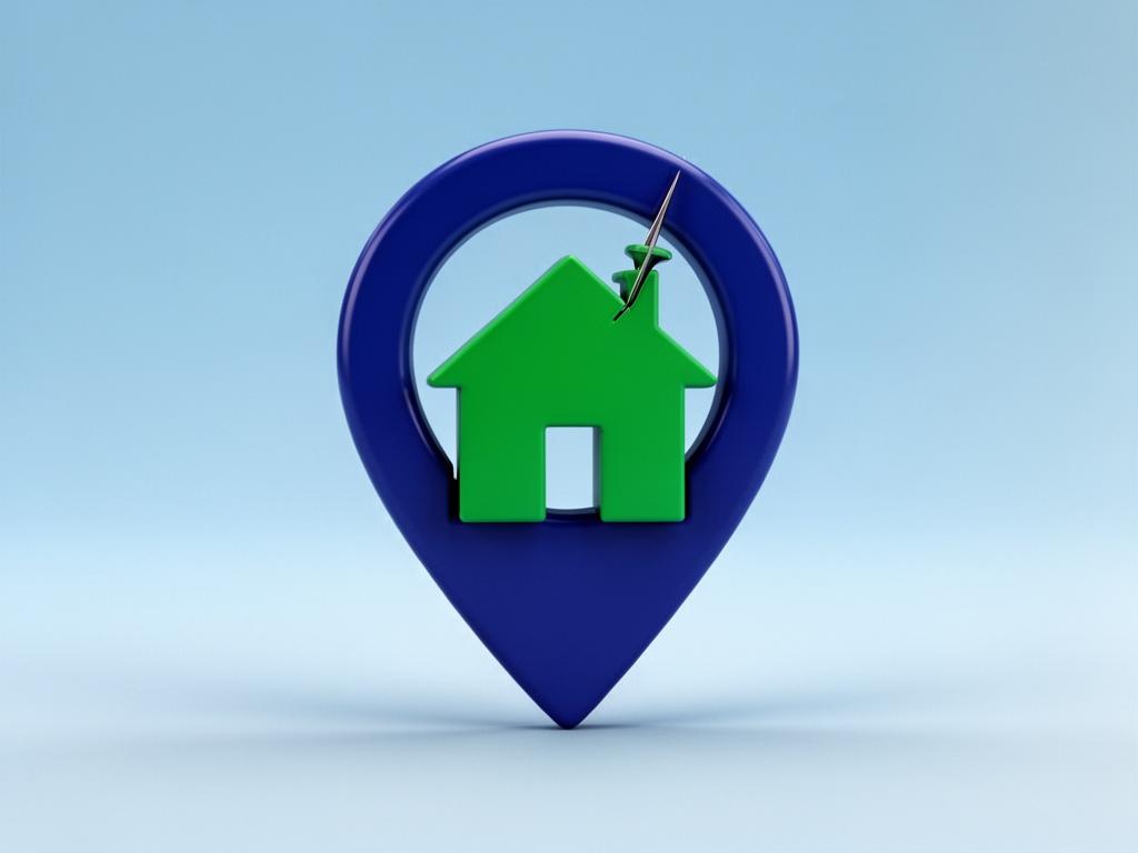 logo-for-an-app-for-real-estate-using-a-map-ibid2zs4w8-2