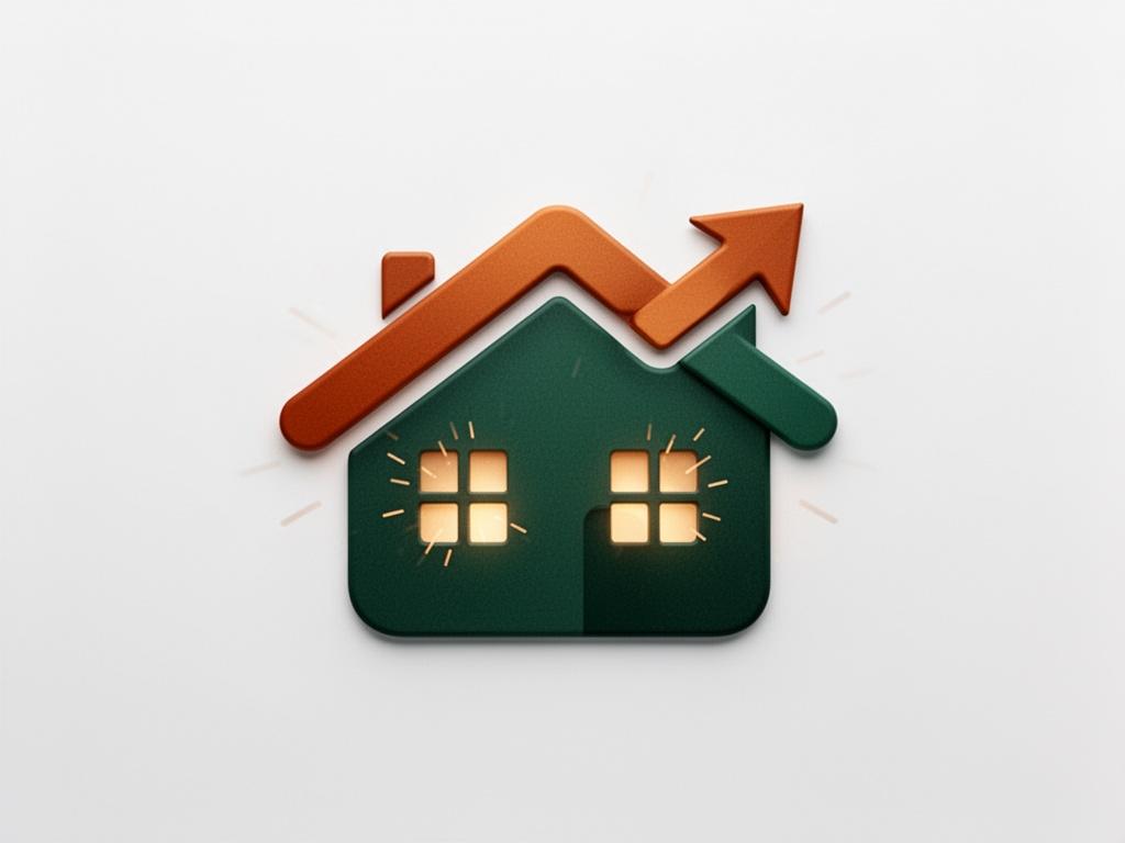 logo-for-an-app-for-real-estate-dik5xmx438