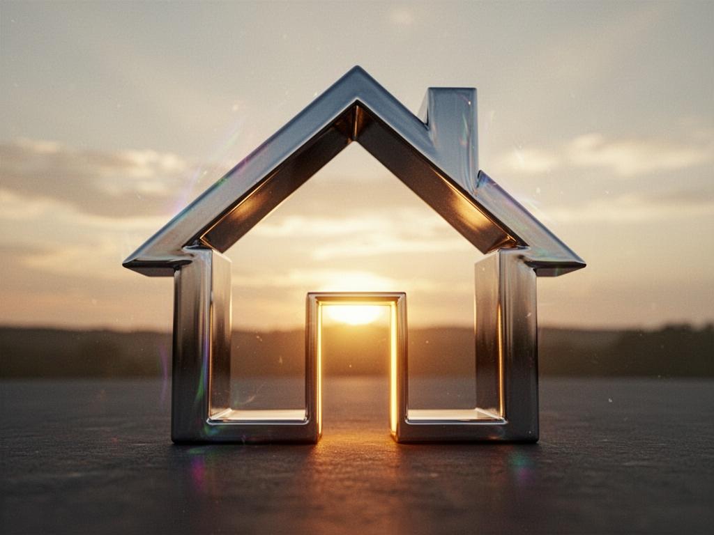 logo-for-an-app-for-real-estate-3ido7em4yp