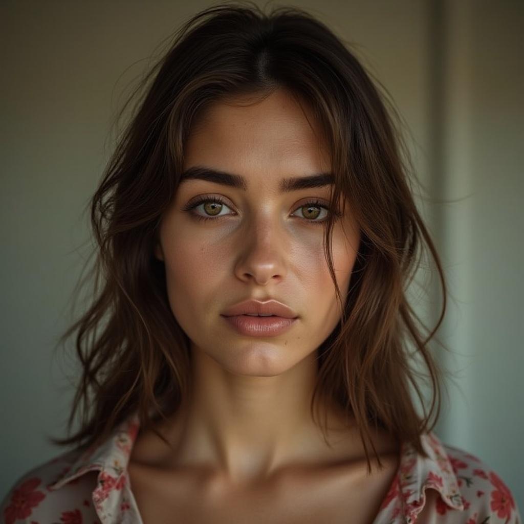 a-portrait-of-a-young-woman-with-natural-lighting-ok4zajsdbw