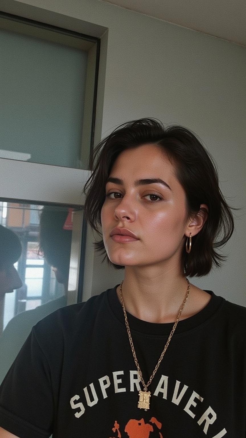 eu-no-porto-com-uma-branca-qgakvknobp