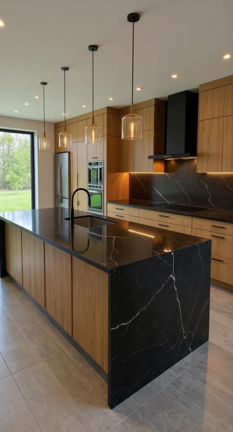 ultra-realistic-modern-kitchen-interior-eeaqxhl5xk