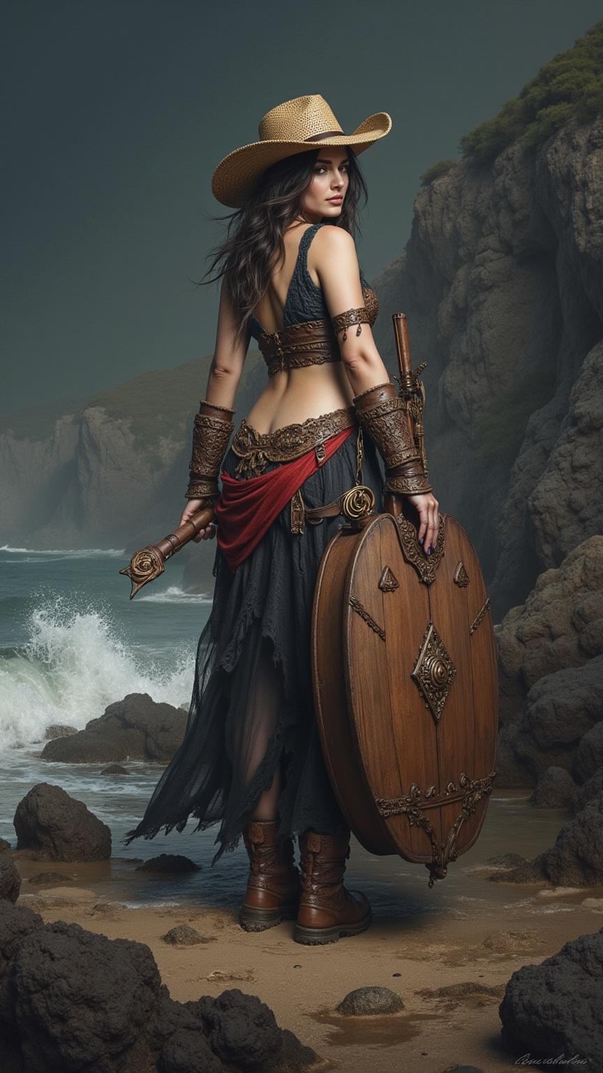 eu-no-porto-com-uma-rapariga-branca-ckympj9c0u