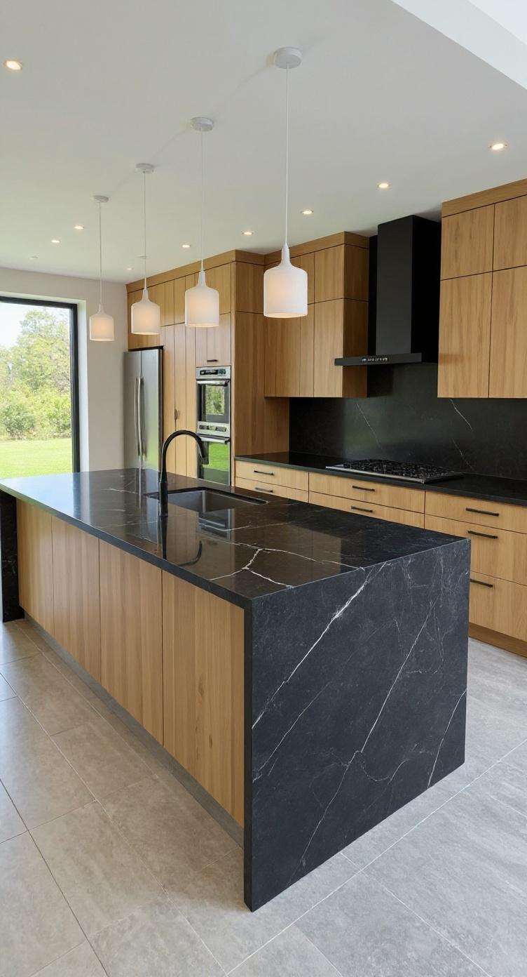 ultra-realistic-modern-kitchen-interior-03spt0pd8l