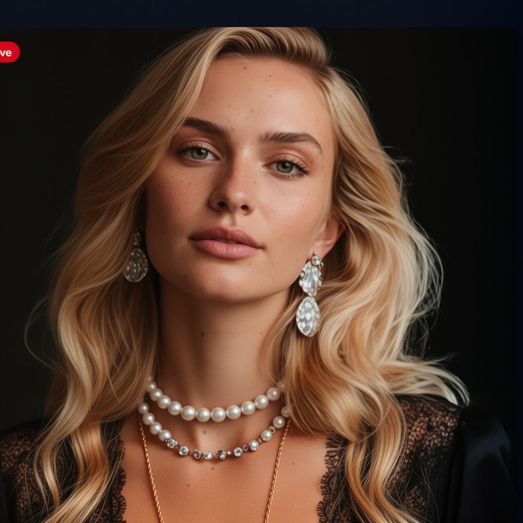 swap-models-face-bv8jovc0ii-1