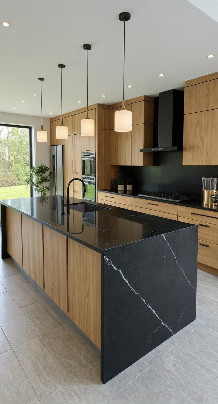 ultra-realistic-modern-kitchen-interior-noji0v82h5