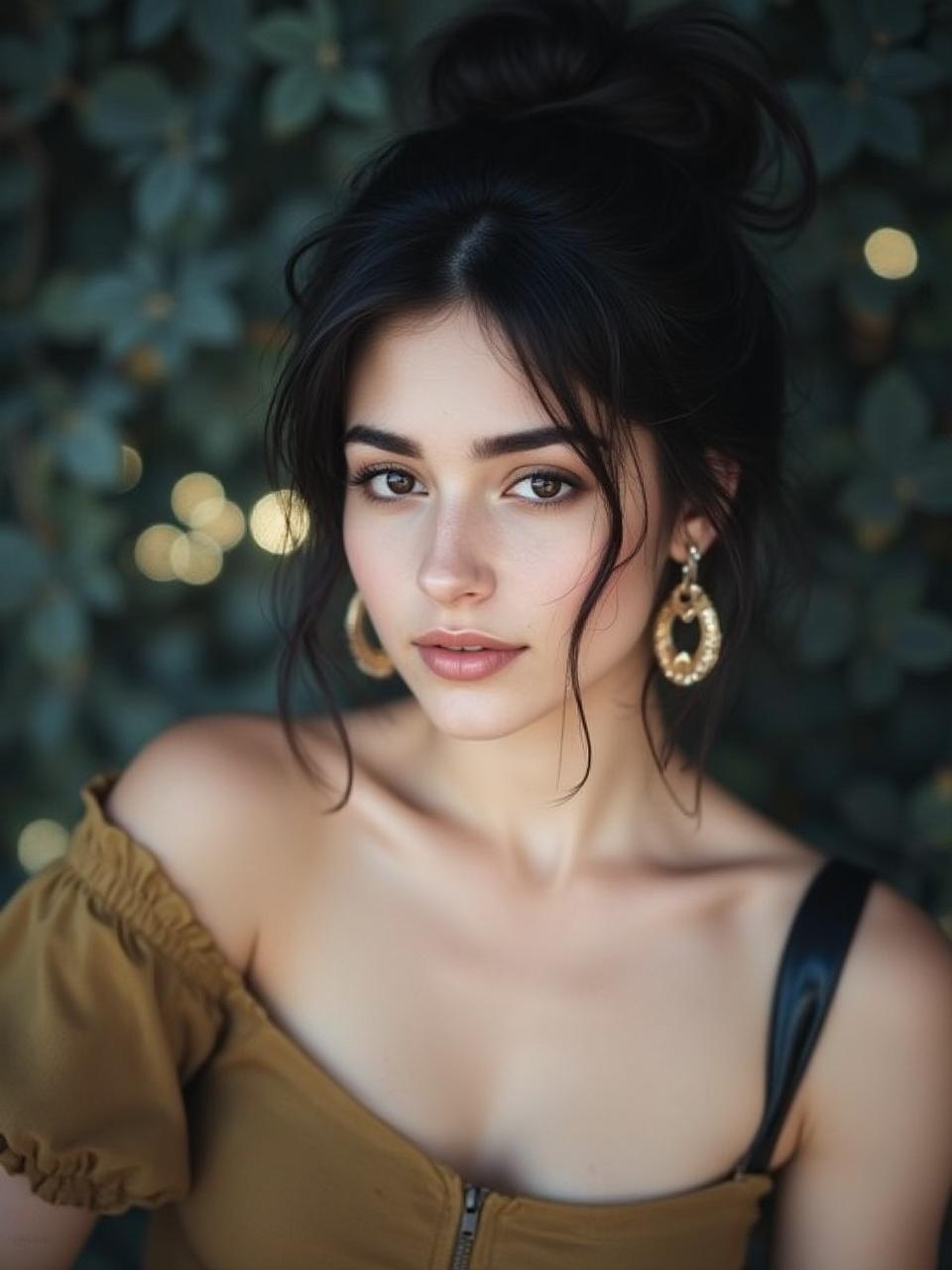 melhore-a-qualidade-da-imagem-sem-exagero-quero-um-dvqwsqhbh-2