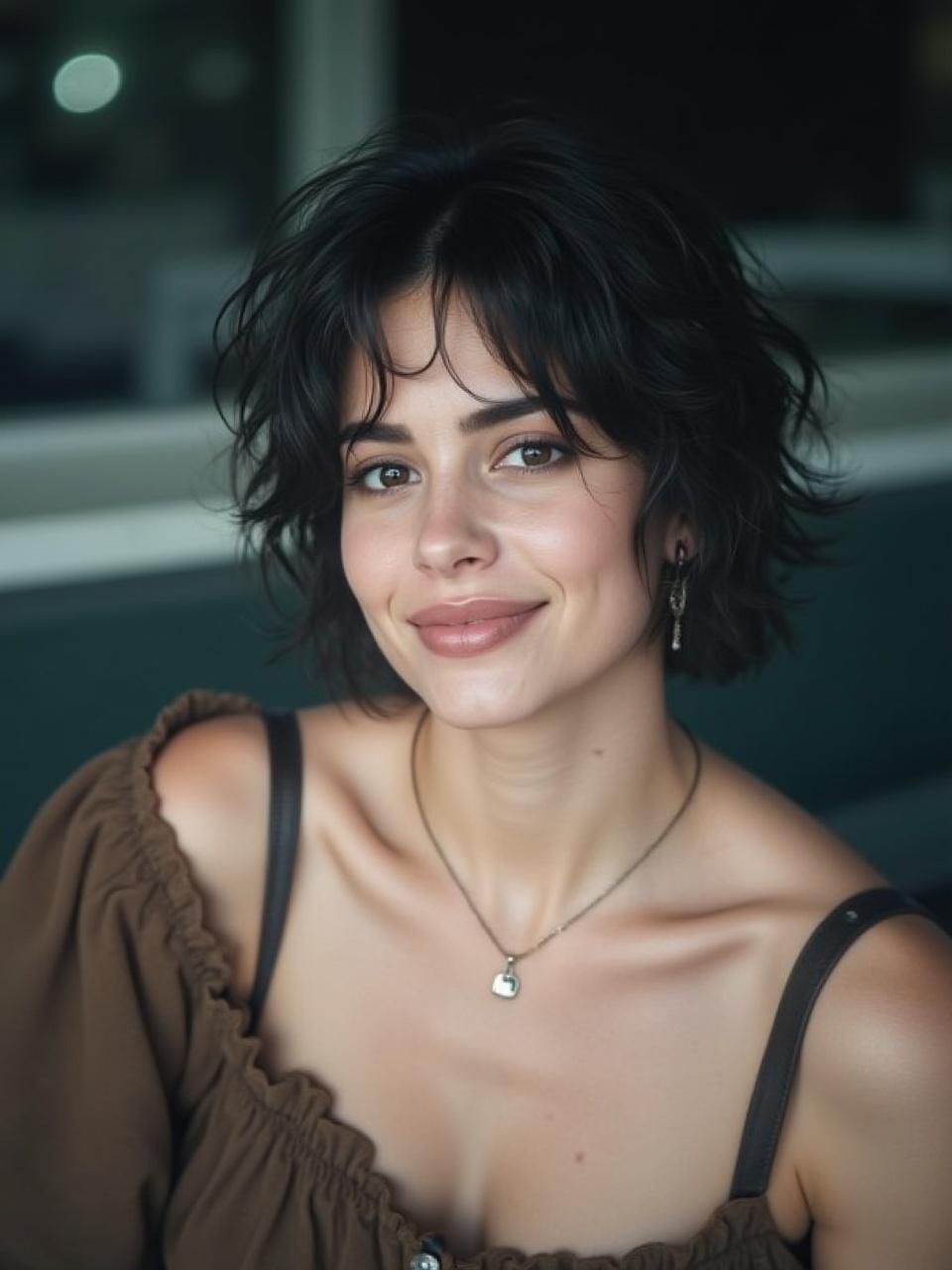 melhore-a-qualidade-da-imagem-sem-exagero-quero-um-dvqwsqhbh-1