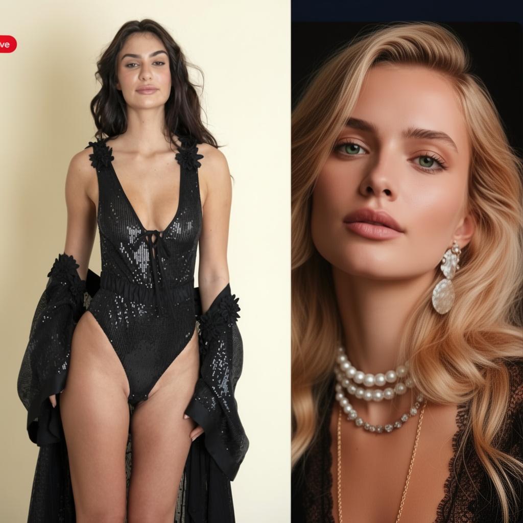 combine-medium-shot-of-models-body-and-other-fvxu196o41