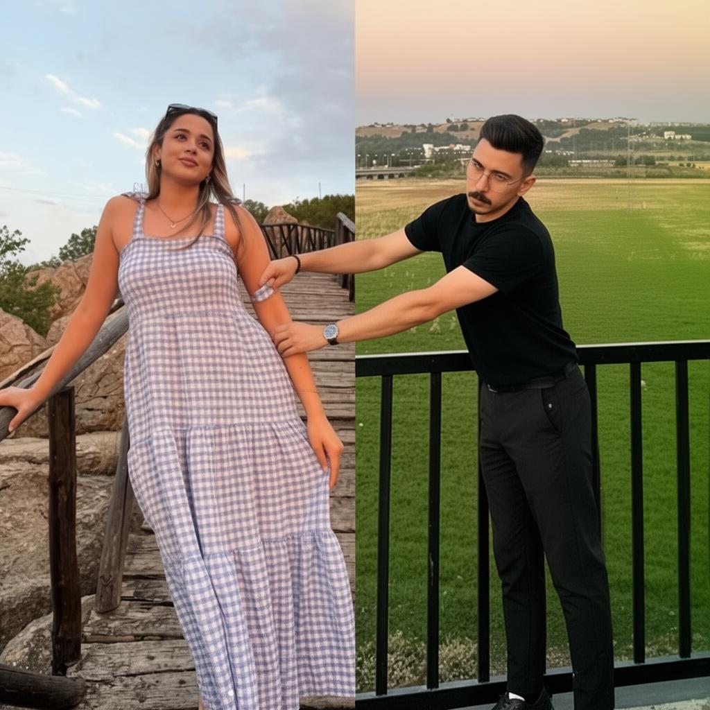 the-man-is-taking-the-womans-dress-off-xjjqn466cu