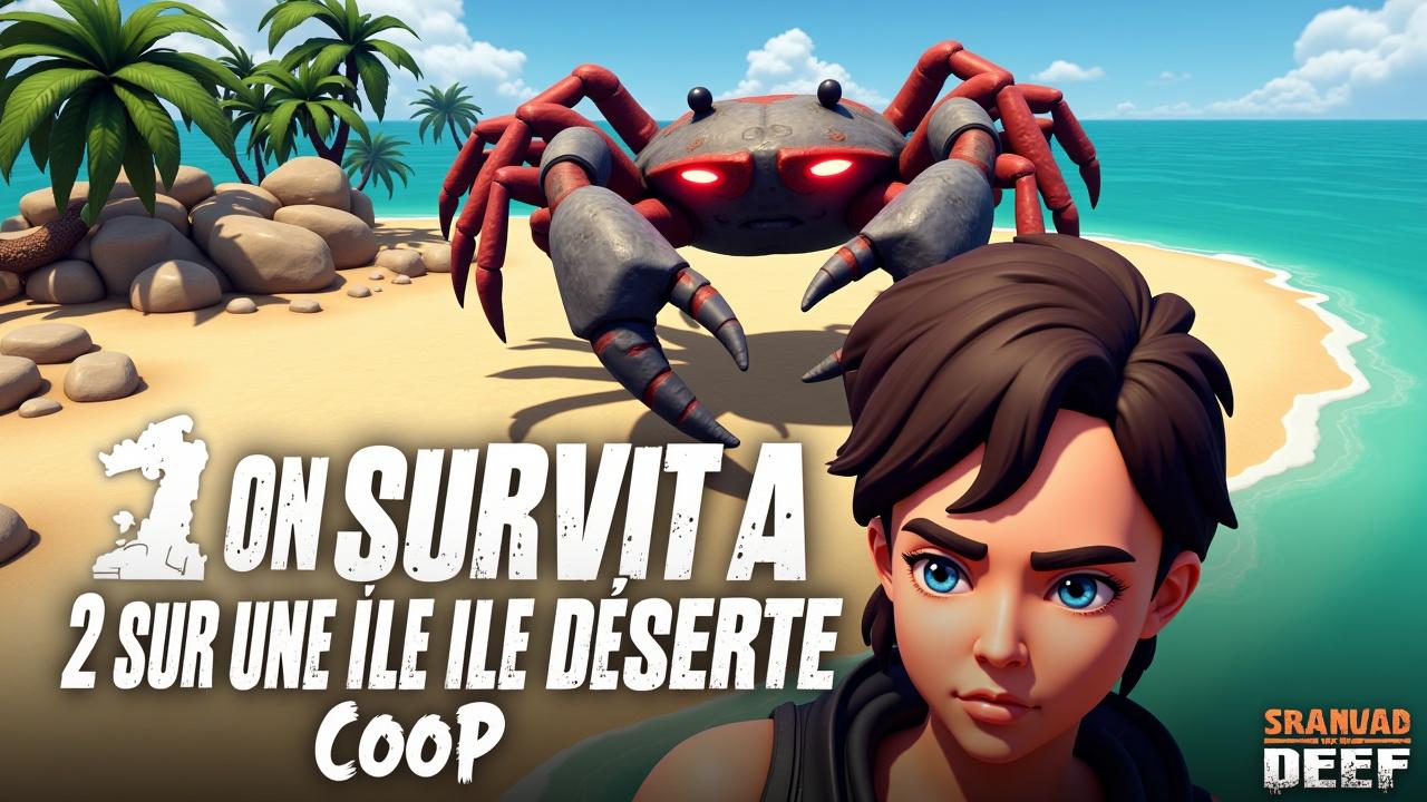 cree-moi-une-miniature-youtube-qui-a-9wtnabgxcb